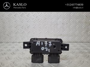 Used ADM fuel module Mercedes A (177.0) 1.3 A-180 Turbo 16V Price € 100,00 Margin scheme offered by kaslo auto parts