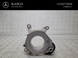 Used Belt tensioner multi Mercedes A (177.0) 1.3 A-180 Turbo 16V Price € 35,00 Margin scheme offered by kaslo auto parts