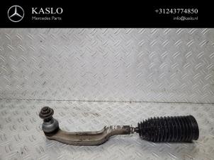 Used Tie rod, right Mercedes A (177.0) 1.3 A-180 Turbo 16V Price € 50,00 Margin scheme offered by kaslo auto parts