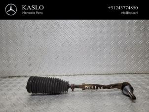 Used Tie rod, left Mercedes ML III (166) 2.1 ML-250 CDI 16V BlueTEC 4-Matic Price € 50,00 Margin scheme offered by kaslo auto parts