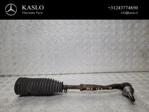 Used Tie rod, right Mercedes ML III (166) 2.1 ML-250 CDI 16V BlueTEC 4-Matic Price € 50,00 Margin scheme offered by kaslo auto parts