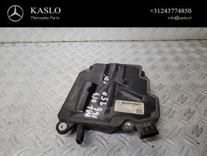 Used Automatic gearbox computer Mercedes ML III (166) 2.1 ML-250 CDI 16V BlueTEC 4-Matic Price € 300,00 Margin scheme offered by kaslo auto parts