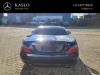 Tylne swiatlo pozycyjne prawe z Mercedes-Benz SLK (R172) 2.1 250 CDI 16V BlueEFFICIENCY 2012