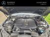Motor de un Mercedes E (W212), 2009 / 2016 E-220 CDI 16V BlueEfficiency, Sedán, 4Puertas, Diesel, 2.143cc, 120kW (163pk), RWD, OM651924, 2009-01 / 2015-12, 212.001; 212.002 2012