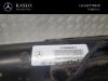Gancho de remolque de un Mercedes-Benz B (W246,242) 1.8 B-180 CDI BlueEFFICIENCY 16V 2013