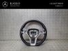 Mercedes-Benz SLK (R172) 2.1 250 CDI 16V BlueEFFICIENCY Steering wheel