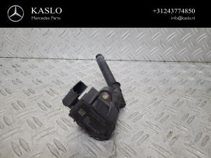 Used Pen ignition coil Mercedes A (177.0) 1.3 A-180 Turbo 16V Price € 25,00 Margin scheme offered by kaslo auto parts