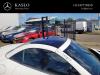 Hardtop toit escamotable d'un Mercedes SLK (R172), 2011 / 2016 1.8 200 16V BlueEFFICIENCY, Cabriolet , Essence, 1.796cc, 135kW (184pk), RWD, M271861, 2011-02 / 2015-04, 172.448 2013