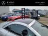 Hardtop toit escamotable d'un Mercedes SLK (R172), 2011 / 2016 2.1 250 CDI 16V BlueEFFICIENCY, Cabriolet , Diesel, 2.143cc, 150kW (204pk), RWD, OM651980, 2012-01 / 2015-04, 172.403 2013