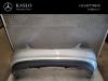 Mercedes-Benz C (W205) C-220 2.2 CDI BlueTEC, C-220 d 16V Zderzak tylny