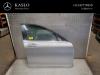 Mercedes-Benz C (W205) C-220 2.2 CDI BlueTEC, C-220 d 16V Drzwi prawe przednie wersja 4-drzwiowa