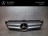 Mercedes-Benz C (W205) C-220 2.2 CDI BlueTEC, C-220 d 16V Grill