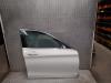Mercedes-Benz C (W205) C-200 1.6 CDI BlueTEC, C-200 d 16V Puerta 4 puertas derecha delante