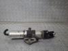 Mercedes-Benz C (W205) C-200 1.6 CDI BlueTEC, C-200 d 16V Filtro de combustible