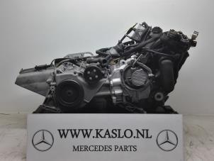 Usagé Moteur Mercedes A (W168) 1.7 A-170 CDI 16V Prix sur demande proposé par kaslo auto parts