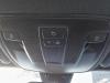 Mercedes-Benz A (W176) 1.8 A-180 CDI 16V Autom. Oswietlenie wewnetrzne przód