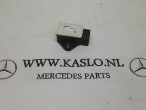 Gebrauchte Esp Duo Sensor Mercedes E-Klasse Preis € 40,00 Margenregelung angeboten von kaslo auto parts