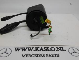 Usagé Commutateur feu clignotant Mercedes A (W169) Prix sur demande proposé par kaslo auto parts