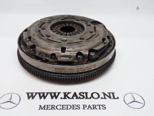 Gebrauchte Starterkranz Mercedes C (W204) 1.8 C-180 CGI 16V Preis auf Anfrage angeboten von kaslo auto parts