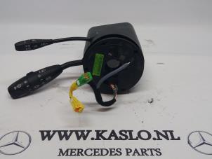 Gebrauchte Richtungsanzeiger Schalter Mercedes A (W169) Preis auf Anfrage angeboten von kaslo auto parts