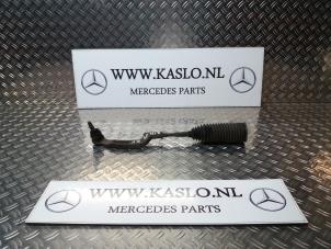 Gebrauchte Spurstange rechts Mercedes A (W176) 1.8 A-200 CDI 16V Preis auf Anfrage angeboten von kaslo auto parts