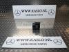 Medidor de masa de aire de un Mercedes-Benz A (W176) 1.5 A-180 CDI, A-180d 16V 2014
