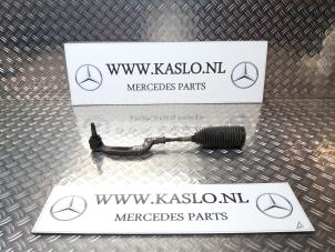 Gebrauchte Spurstange rechts Mercedes A (W176) 1.5 A-180 CDI, A-180d 16V Preis auf Anfrage angeboten von kaslo auto parts