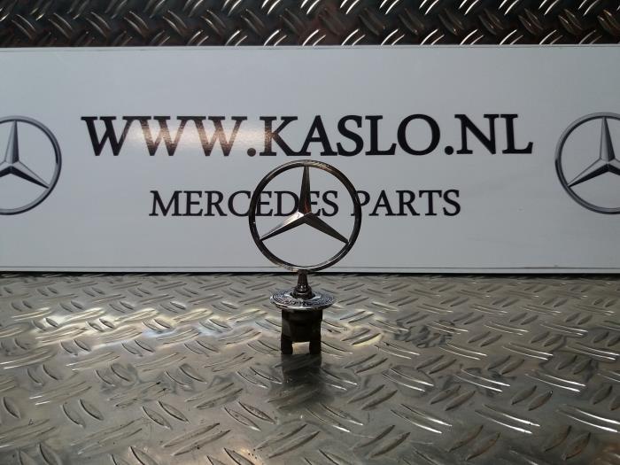 Used Mercedes C Combi S3 1 8 C 180k 16v Star Kaslo Auto Parts Proxyparts Com