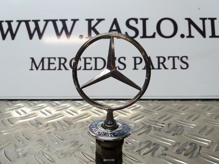 Used Mercedes C Combi S3 1 8 C 180k 16v Star Kaslo Auto Parts Proxyparts Com