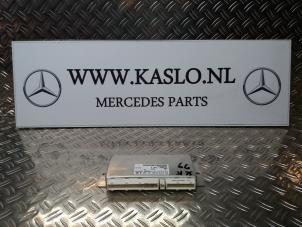 Usagé Ordinateur ASR Mercedes SLK (R170) 2.3 230 K 16V Prix sur demande proposé par kaslo auto parts