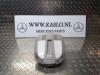 Mercedes-Benz ML II (164/4JG) 3.5 350 4-Matic V6 24V Eclairage de plafonnier
