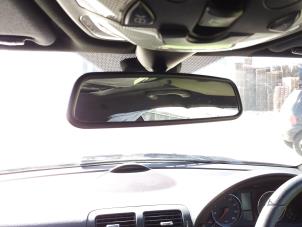 Used Rear view mirror Mercedes CLC (C203) 2.2 220 CDI 16V Price on request offered by kaslo auto parts