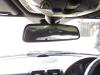 Rear view mirror from a Mercedes CLC (C203), 2008 / 2011 2.2 220 CDI 16V, Hatchback, Diesel, 2.148cc, 110kW (150pk), RWD, OM646963, 2008-05 / 2011-06, 203.708; 203.808 2010