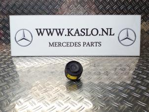 Used Alarm siren Mercedes B (W245,242) 1.5 B-150 16V Price on request offered by kaslo auto parts