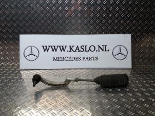 Gebrauchte Spurstange rechts Mercedes A (W176) 1.5 A-180 CDI, A-180d 16V Preis auf Anfrage angeboten von kaslo auto parts