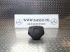 Mercedes-Benz B (W245,242) 2.0 B-180 CDI 16V Left airbag (steering wheel)