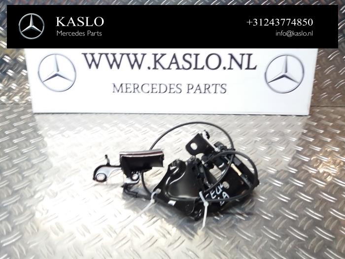 Używane Rózne Mercedes E Estate (S212) E-250 CDI 16V BlueEfficiency,BlueTEC Cena na żądanie oferowane przez kaslo auto parts
