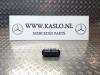 Mercedes-Benz B (W245,242) 2.0 B-180 CDI 16V Seat heating switch