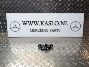 Used Speed sensor Mercedes C (W204) 2.2 C-250 CDI 16V BlueEFFICIENCY Price on request offered by kaslo auto parts