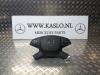 Mercedes-Benz E (W212) E-220 CDI 16V BlueEfficiency Left airbag (steering wheel)