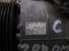 Bomba de aire acondicionado de un Mercedes-Benz C Estate (S204) 2.2 C-250 CDI 16V BlueEfficiency 2012