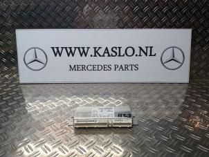 Usagé Ordinateur ESP Mercedes E Combi (S211) 3.2 E-320 CDI 24V Prix sur demande proposé par kaslo auto parts