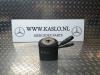 Mercedes-Benz E (W212) E-220 CDI 16V BlueEfficiency Airbagring
