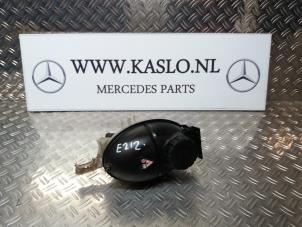 Usados Vaso de expansión Mercedes E (W212) E-220 CDI 16V BlueEfficiency Precio de solicitud ofrecido por kaslo auto parts