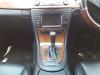 Mercedes-Benz CLS (C219) 320 CDI 24V Middle console