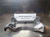 Subframe from a Mercedes C (W203), Saloon, 2000 / 2007