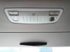 Eclairage intérieur arrière d'un Mercedes E (W212), 2009 / 2016 E-200 CDI 16V BlueEfficiency,BlueTEC, Berline, 4 portes, Diesel, 2 143cc, 100kW (136pk), RWD, OM651925, 2009-01 / 2015-12, 212.005; 212.006 2012