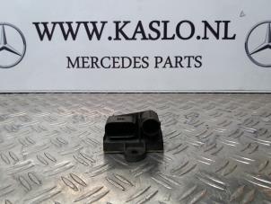 Używane Modul (rózne) Mercedes A (W176) 1.5 A-180 CDI, A-180d 16V Cena na żądanie oferowane przez kaslo auto parts