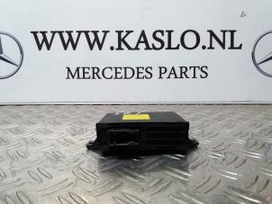 Used Xenon height adjustment Mercedes S (W220) 3.2 S-320 CDI 24V Price on request offered by kaslo auto parts