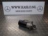 Starter from a Mercedes CLS (C219), 2004 / 2010 350 3.5 V6 18V, Saloon, 4-dr, Petrol, 3.498cc, 200kW (272pk), RWD, M272964, 2004-10 / 2010-12, 219.356 2005